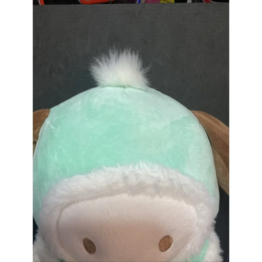Sanrio product 13